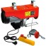 Forte FPA 1000