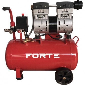 Forte COF-24