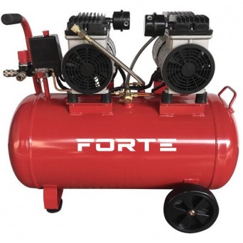 Forte COF-2/50
