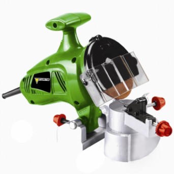 Forte СТЗ-100