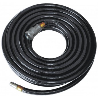 Forte RH-10N