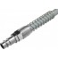 Forte SHC-10NPU