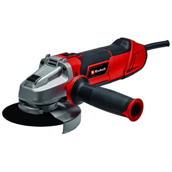 Einhell TE-AG 125/1010 CE Q
