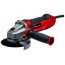 Einhell TE-AG 125/1010 CE Q