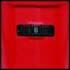 Einhell TE-AG 125/1010 CE Q