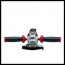 Einhell TE-AG 125/1010 CE Q