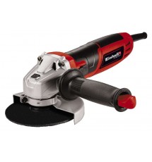 Угловая шлифмашинка Einhell TC-AG 125/850