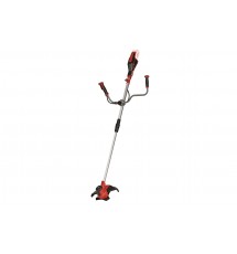 Триммер аккумуляторный Einhell PXC AGILLO 18/200