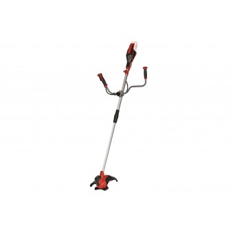 Einhell PXC AGILLO 18/200