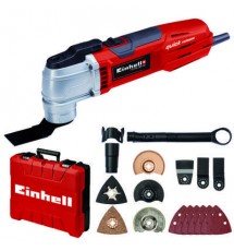 Универсальный резак Einhell TE-MG 300E Q