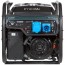 Hyundai HHY 7050FE ATS