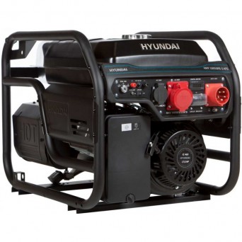 Hyundai HHY-10050FE-3