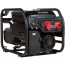 Hyundai HHY-10050FE-3