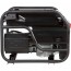 Hyundai HHY-10050FE-3
