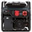 Hyundai HHY-10050FE-3