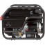 Hyundai HHY-10050FE-3
