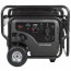 Hyundai HY 13000LE