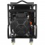 Hyundai HY 23000LE-T