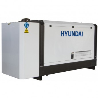 Hyundai DHY 22KSE