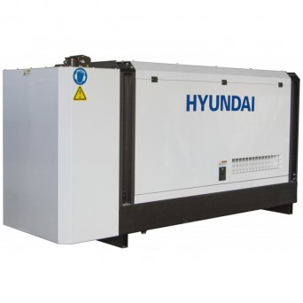 Hyundai DHY 28KSE