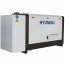 Hyundai DHY 35KSE