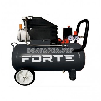 Forte FL-2T50N