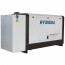 Hyundai DHY 40KSE