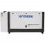 Hyundai DHY 40KSE