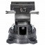 Тиски Vitals BV-100