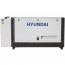 Hyundai DHY 66KSE