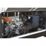 Hyundai DHY 66KSE