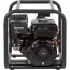 Hyundai HYA 53