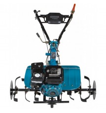 Мотокультиватор бензиновый Hyundai T 1050