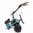 Hyundai T 1050