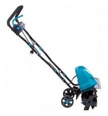 Культиватор электрический Hyundai T 1820E