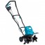 Hyundai T 1820E