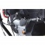 Hyundai S 7713-T