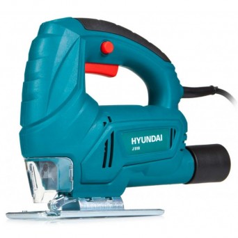 Hyundaі J 510