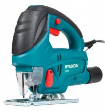 Лобзик Hyundaі J 710