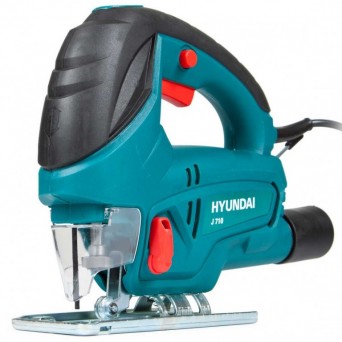 Hyundaі J 710