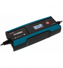 Зарядное устройство Hyundai HY-410