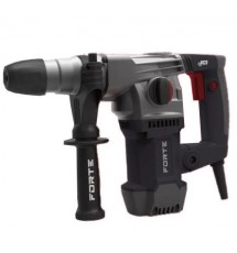 Перфоратор Forte SDS-PLUS RH 32-16 (1600Вт, 32мм)