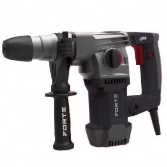 Forte SDS-PLUS RH 32-16