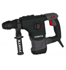 Перфоратор Forte SDS-PLUS  RH 32-19 RV (1900Вт, 32мм)