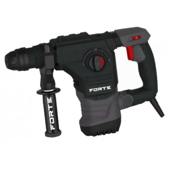 Forte SDS-PLUS  RH 32-19 RV