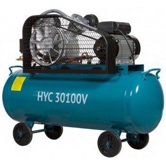 Hyundai HYC 30100V