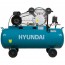 Hyundai HYC 30100V