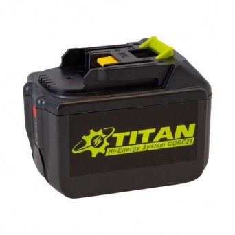 Titan PBL2190-CORE