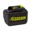 Titan PBL2190-CORE