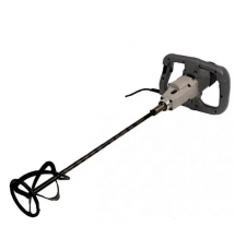 Миксер Титан BMX12